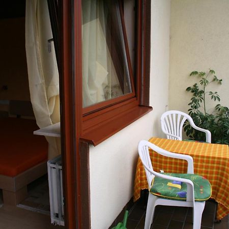 Ferienhaus Susanne Hassloch  Exterior photo